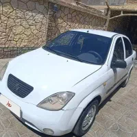 تیبا۹۲|خودرو سواری و وانت|تربت جام, میان جام|دیوار