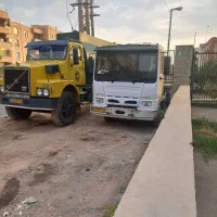 چاه کن 700تومن لایروبی 3000تومن تخلیه چاه 2