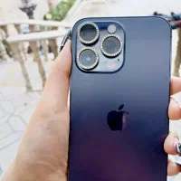 فروش ایفون چهارده پرومکس
