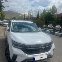 فردا موتور t5