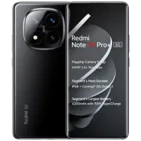 شیائومی نوت14پروپلاس5G