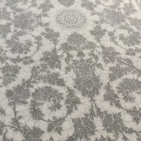 یک تخته فرش ۷۰۰ شانه اصل ،  ۶ متری