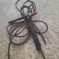 تورچ آرگون