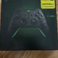 دسته ۲۰ سالگی Xbox