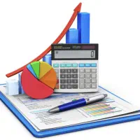 حسابدار نیم‌وقت