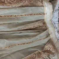 پرده پذیرایی
