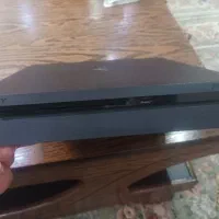 PS4 یک ترا اسلیم