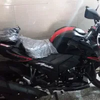 آپاچی1404خشک زیرقیمت سندسفیدپلاک رندگرانترین رنگ