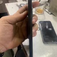 pocco c75|موبایل|تهران, شارق|دیوار