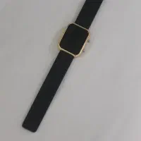 ساعت