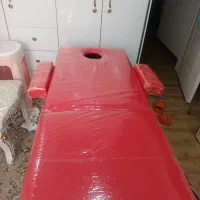 میز ماساژ