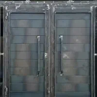 جوشکار سیار