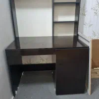 میز تحریر