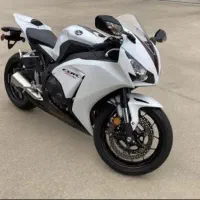هوندا cbr 1000rr فلاپ اصلی فابریک سنددار