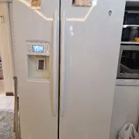 ساید بای ساید وایت هاوس