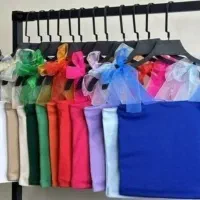 کراپ های ترند