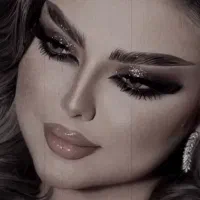 میکاپ وشنیون۱میلیون