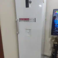 یخچال تک/ نو نو