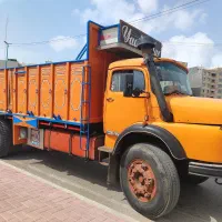 تک باری مدل55