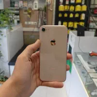 iphone8