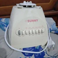 مخلوط کن