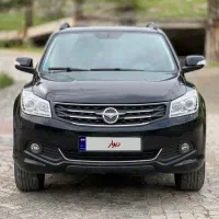 هایما s7 2000|خودرو سواری و وانت|تهران, آرژانتین|دیوار