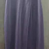 لباس