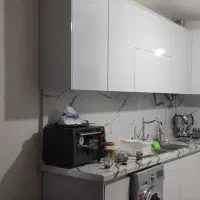 خانه2طبقه