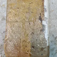 سرکتاب رایگان