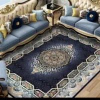 قالیشویی اتومات