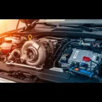 تعمیرکار برق خودرو وتست خودرو در محل
