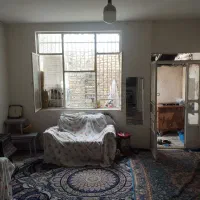 خونه-65متری-کشمیری36