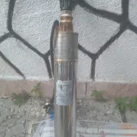 فروش شناور۱ اینچ ۲ اسب بخاری مدل ویکتوری۴mskm200