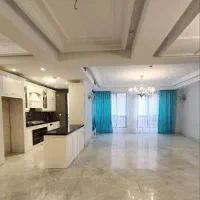 ۹۳ متر/پارکینگدار بازسازی شده/بدون مشابه دریان نو