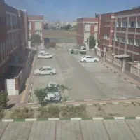 رهن و اجاره