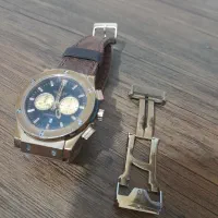 ساعت هابلوت