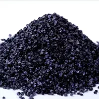 بذر پیاز سه ماهه زرد (درجه یک) بدون پوکی