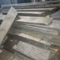 فروش الوار روسی دست دو