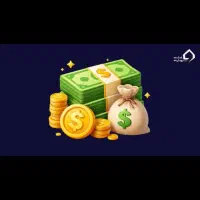 سرمایه گذار . فروش سهام