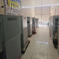 cashles swopi بانکی|ابزارآلات|شیراز, آبیاری|دیوار