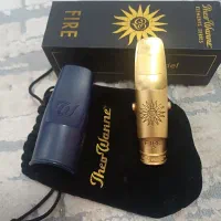 سر ساز ساکسوفون ساکسیفون
