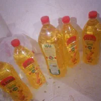 روغن مایع اویلا
