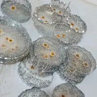 فروش ظروف رزین به قیمت مناسب