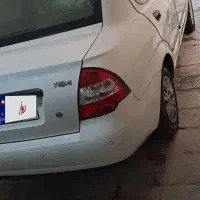 تیبا 1