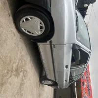 پراید ۸۴ شاستی پلمپ