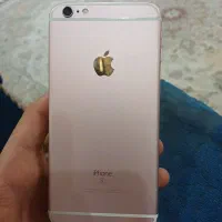 ایفون 6اس پلاس