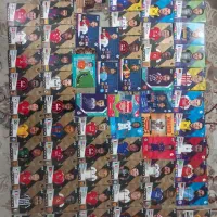 کیمدی2025 و2026