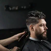 آموزشگاه آرایشگری