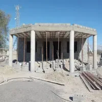 استا بنا هستم صفرتاصد