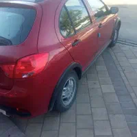 خریدار خودرو